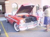80607_018.JPG