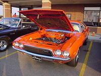 80607_020.JPG