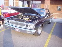 80607_021.JPG