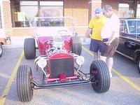 80607_022.JPG