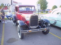 80607_025.JPG