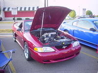 80607_029.JPG
