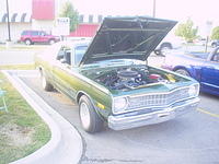 80607_031.JPG