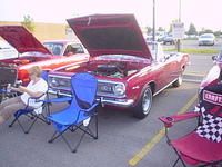 80607_035.JPG