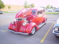 80607_039.JPG