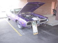 80607_041.JPG