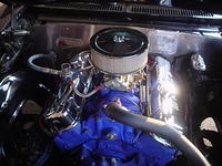 80607_044.JPG