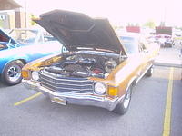80607_046.JPG
