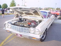 80607_048.JPG