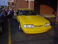 80607_051.JPG