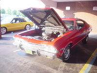80607_052.JPG