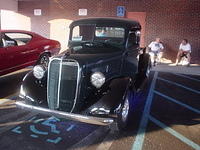 80607_053.JPG
