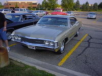 80607_054.JPG