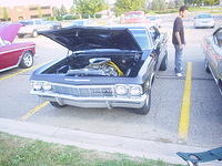 80607_055.JPG