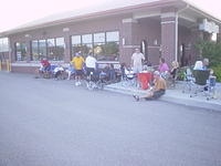 80607_061.JPG