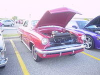 80607_063.JPG