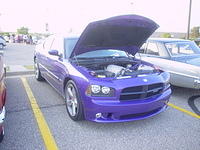 80607_064.JPG