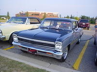 80607_065.JPG