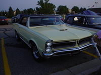 80607_067.JPG