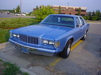 80607_071.JPG