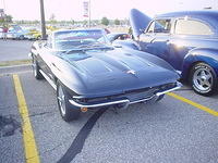 80607_072.JPG