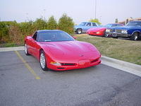 80607_073.JPG