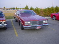 80607_075.JPG