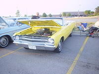 80607_078.JPG