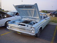 80607_079.JPG