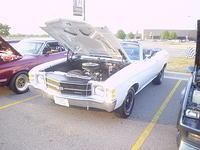 80607_082.JPG
