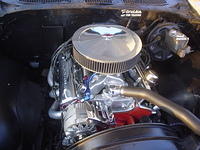 80607_083.JPG