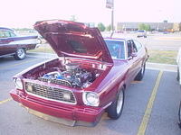 80607_084.JPG