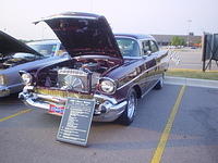80607_086.JPG