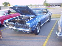 80607_089.JPG