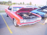 80607_090.JPG
