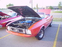 80607_092.JPG