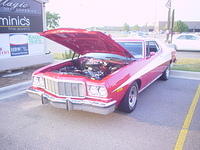 80607_093.JPG