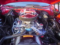 80607_094.JPG