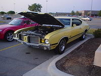 80607_095.JPG
