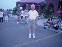 80607_101.JPG