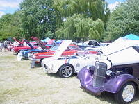 Brandenburg 07_025.JPG