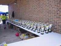 Brandenburg 07_027.JPG