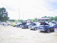 Brandenburg 07_029.JPG