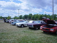 Brandenburg 07_034.JPG