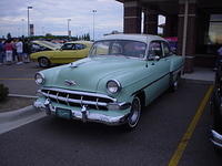 71607_002.JPG