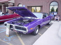 71607_011.JPG