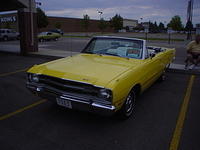 71607_013.JPG