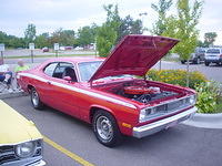 71607_014.JPG
