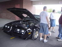71607_015.JPG
