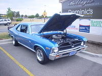 71607_019.JPG
